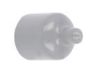 HD 10-5 BT Automotive Connectors