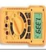 HD160C Digital Multimeters