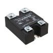 HD4850KG electronic component of Sensata