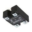 HD4850KG  Electromechanical