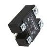 HD4850KG Solid State Relays - SSRs