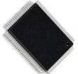 HD64F3064BF25V Unclassified