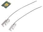 HDA228-PCIE  Embedded Solutions