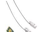 HDA228-PCIE WiFi Modules - 802.11