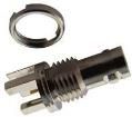 HDBNC-J-P-GN-ST-TH1 Connectors