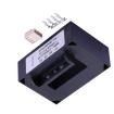 HDC-1000HAM  Sensors