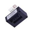 HDC-100HAM  Sensors