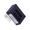 HDC-100HAM Board Mount Current Sensors