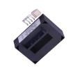 HDC-1500HAM  Sensors
