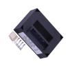 HDC-1500HAM Board Mount Current Sensors