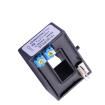 HDC-200BN Board Mount Current Sensors