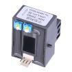HDC-200BS  Sensors