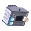 HDC-200BS Board Mount Current Sensors