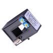 HDC-300BN  Sensors