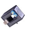HDC-300BS  Sensors