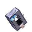 HDC-300BS Board Mount Current Sensors