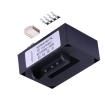 HDC-300HAM  Sensors