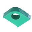 HDC-300LB  Sensors