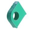 HDC-300LB Board Mount Current Sensors