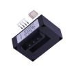 HDC-400HAM  Sensors