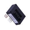 HDC-400HAM Board Mount Current Sensors