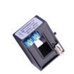 HDC-500BN Board Mount Current Sensors