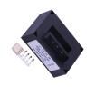 HDC-500HAM Board Mount Current Sensors