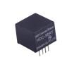 HDC-50AY electronic component of ZhongXu