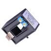 HDC-50BS  Sensors