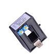 HDC-50BS Board Mount Current Sensors