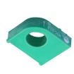 HDC-50LB  Sensors