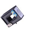 HDC-600BN  Sensors