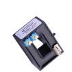 HDC-600BN Board Mount Current Sensors