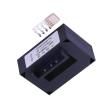 HDC-600HAM  Sensors