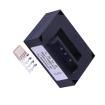 HDC-600HAM Board Mount Current Sensors