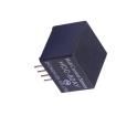 HDC-60AY Board Mount Current Sensors