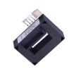 HDC-800HAM  Sensors