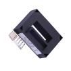 HDC-800HAM Board Mount Current Sensors