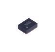 HDDB01NSB-B11 electronic component of SHOULDER Electronics