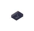 HDDB01NSB-B11  Passive Components