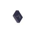 HDDB01NSB-B11 Signal Conditioning