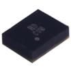 HDDB01NSB-P4 electronic component of SHOULDER Electronics