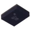 HDDB01NSB-P4  Passive Components