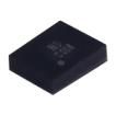 HDDB05NSB-P4 electronic component of SHOULDER Electronics