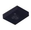 HDDB05NSB-P4  Passive Components