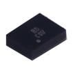 HDDB08NSB-P4 electronic component of SHOULDER Electronics
