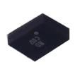 HDDB08NSB-P4  Passive Components