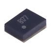 HDDB20NSS-B11 electronic component of SHOULDER Electronics