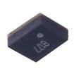 HDDB20NSS-B11  Passive Components
