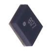 HDDB20NSS-B11 Signal Conditioning